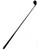 Used Lazarus HYBRID Mens Hybrid Club RH 2 Hybrid 11860-S000311697 View 2