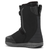 New Ride Lasso Pro 2027 Snowboard Boots- Men's Size 10.5 11218-RDERD261894105 View 2