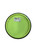 Used MVP DEFLECTOR Disc Golf Mid Range Yellow 177g 11884-S000066535 View 2
