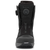 New Ride Lasso Pro Wide Fit 2027 Snowboard Boots- Men's Size 11.5 11218-RDERD261893115 View 3