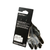 Used Nike HYPERDIAMOND BATTING GLOVES SM Other Clothing Black SM 11479-S000426901 View 2