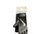 Used Nike HYPERDIAMOND BATTING GLOVES SM Other Clothing Black SM 11479-S000426901 View 1