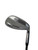 Used Wilson HARMONIZED Golf Wedge Mens RH Silver 56 Degree 11835-S000210113 View 1