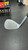 Used Titleist 260-04 VOKEY Golf Wedge Mens RH 60 Degree 11477-S000214979 View 2