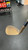 Used Titleist BECU Golf Wedge Mens RH Sand Wedge 11477-S000214980 View 2