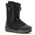 New Ride Lasso Pro 2027 Snowboard Boots- Men's Size 9.5 View 1