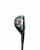 Used Adams PRO Mens Hybrid Club RH 4 Hybrid 11724-S000228752 View 1