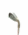 Used Ping EYE 2 Mens Individual Iron RH 3 Iron 11724-S000228753 View 1