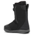 New Ride Lasso Pro Wide Fit 2027 Snowboard Boots- Men's Size 10 11218-RDERD26189310 View 2