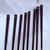Used Adams IDEA VELOCITY SLOT TECH Mens Complete Set RH 7 Piece 11879-S000022578 View 8