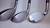 Used Adams IDEA VELOCITY SLOT TECH Mens Complete Set RH 7 Piece 11879-S000022578 View 5