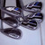 Used Adams IDEA VELOCITY SLOT TECH Mens Complete Set RH 7 Piece 11879-S000022578 View 2