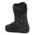 New Ride Anthem 2027 Snowboard Boots Black- Men's Size 9.5 11218-RDERD26190095 View 2