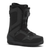 New Ride Anthem 2027 Snowboard Boots Black- Men's Size 9.5 View 1