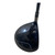 Used Taylormade BURNER Mens Driver RH 9.5 Degree 11471-S000175018 View 3