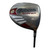 Used Taylormade BURNER Mens Driver RH 9.5 Degree 11471-S000175018 View 1