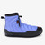 Downhill Skiing Downhill Ski Accessories View 2