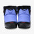 Downhill Skiing Downhill Ski Accessories View 4