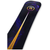 New Ride Shadowban 2027 Snowboard- 151cm 11218-RDERD261861151 View 2
