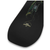 New Ride Shadowban 2027 Snowboard- 151cm 11218-RDERD261861151 View 4