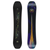 New Ride Shadowban 2027 Snowboard- 151cm View 1