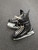 Used CCM RIBCORE TITANIUM Intermediate Hockey Skate Intermediate 6.5 11821-S000033268 View 1
