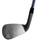Used Titleist AP1 718 Golf Wedge Mens RH Chrome 48 Degree 11835-S000210117 View 2