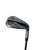 Used Titleist AP1 718 Golf Wedge Mens RH Chrome 48 Degree 11835-S000210117 View 1