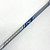 Used Callaway XJ Jr Fairway Wood RH 3 Wood 11805-S000084351 View 5