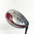 Used Adams Golf IDEA A2 OS Mens Hybrid Club RH 4 Hybrid 11805-S000084350 View 1