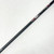 Used Adams Golf IDEA A2 OS Mens Hybrid Club RH 4 Hybrid 11805-S000084350 View 5