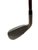 Used Ping G15 Mens Hybrid Club RH 2 Hybrid 11706-S000381772 View 2