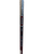 Used Ping G15 Mens Hybrid Club RH 2 Hybrid 11706-S000381772 View 3