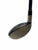 Used Taylormade R7 ST Mens Fairway Wood RH 3 Wood 11706-S000381777 View 2