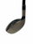 Used Taylormade R7 DRAW Mens Hybrid Club RH 3 Hybrid 11706-S000381779 View 2