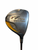 Used Taylormade R7 DRAW Mens Hybrid Club RH 3 Hybrid 11706-S000381779 View 1