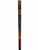 Used Taylormade R7 DRAW Mens Hybrid Club RH 3 Hybrid 11706-S000381779 View 3