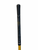 Used Taylormade R7 DRAW Mens Hybrid Club RH 3 Hybrid 11706-S000381779 View 4