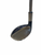 Used ASHLEY GOLF PERFORMANCE SERIES Womens Fairway Wood RH 7 Wood 11706-S000381781 View 2