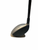 Used Taylormade SLDR S Mens Fairway Wood RH 5 Wood 11706-S000381782 View 2