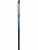 Used Adams Golf TIGHT LIES Women Individual Iron RH 6 Iron 11706-S000381783 View 3