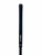 Used Adams Golf TIGHT LIES Women Individual Iron RH 6 Iron 11706-S000381783 View 4