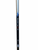 Used Taylormade BURNER RESCUE Womens Hybrid Club RH 4 Hybrid 11706-S000381787 View 3