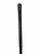 Used Taylormade M2 Mens Fairway Wood RH 3 Wood 11706-S000381788 View 4