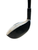 Used Taylormade M2 Mens Fairway Wood RH 3 Wood 11706-S000381788 View 2