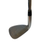 Used Adams IDEA Golf Wedge Mens RH Pitching Wedge 11706-S000381791 View 1