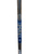 Used Adams IDEA Golf Wedge Mens RH Pitching Wedge 11706-S000381791 View 3