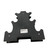 Used Dumbbell Weight Tree 11484-S000307636 View 1