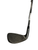 Used Top Flite GAMER Golf Wedge Mens RH Pitching Wedge 11834-S000053720 View 4