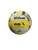 Used Wilson AVP OFFICIAL GAME BALL Indoor VB White And Yellow 11347-S000272287 View 1